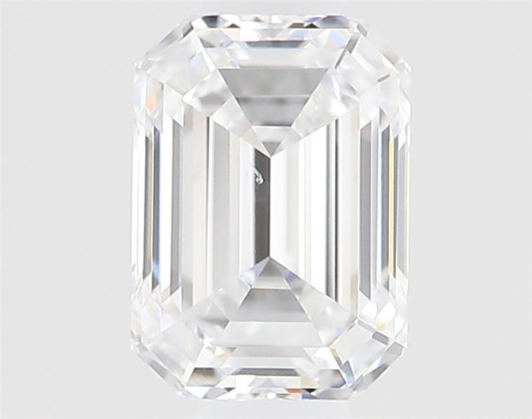 Prírodný diamant emerald,...