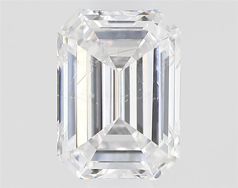 Prírodný diamant emerald,...