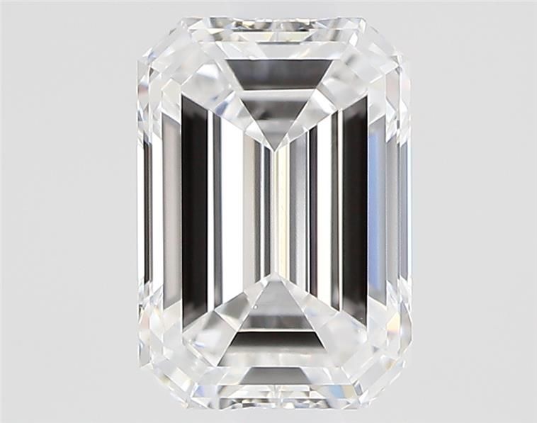 Prírodný diamant emerald,...