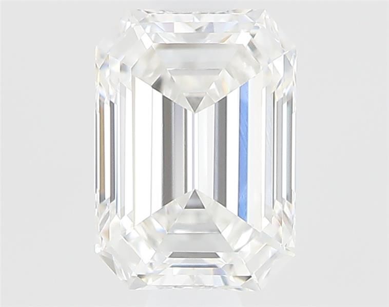 Prírodný diamant emerald,...