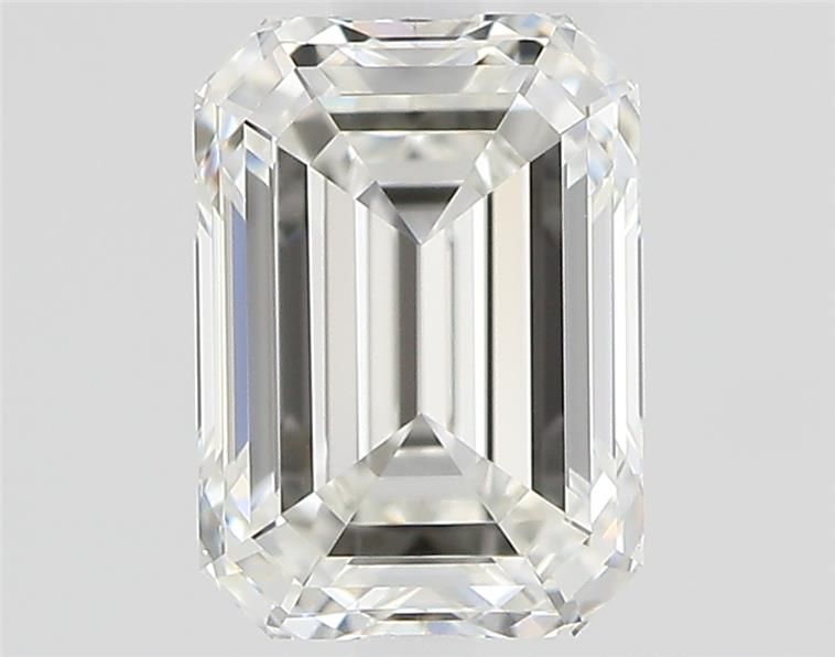 Prírodný diamant emerald,...