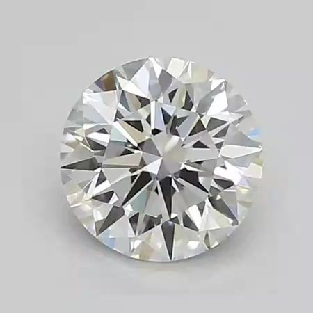 0.8 Carat · D · IF Rare Carat Ideal Cut