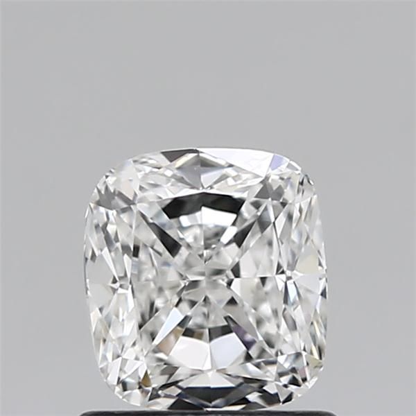 Prírodný diamant cushion,...