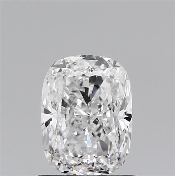 Prírodný diamant cushion,...