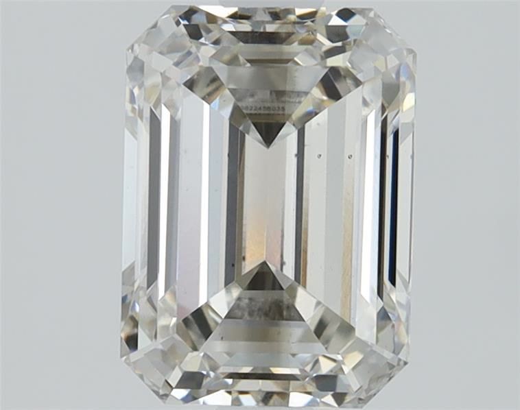 1.46 Carat · H · VS1 Rare Carat Ideal Cut