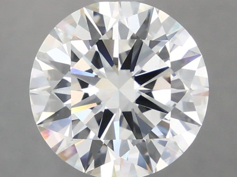 Diamond image