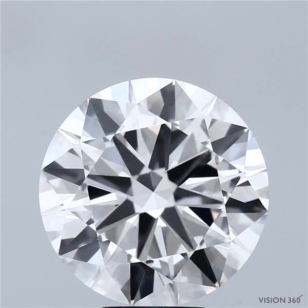 Diamond Image