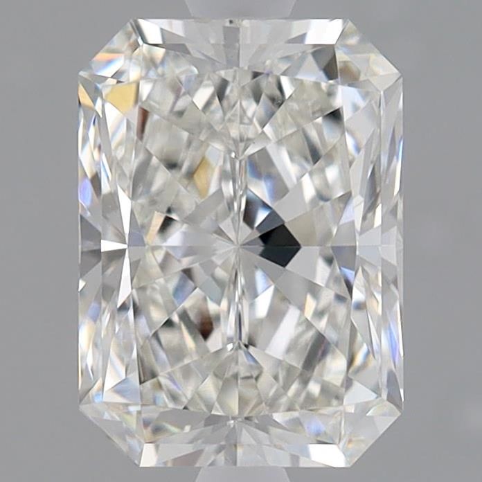 Diamond Image
