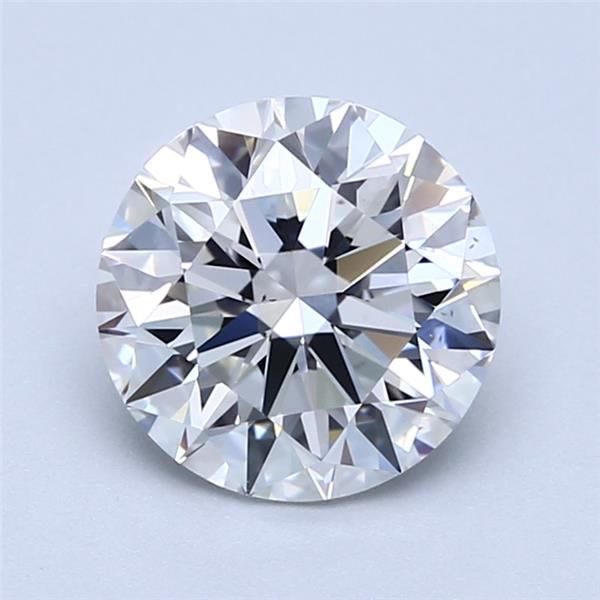 Diamond Image