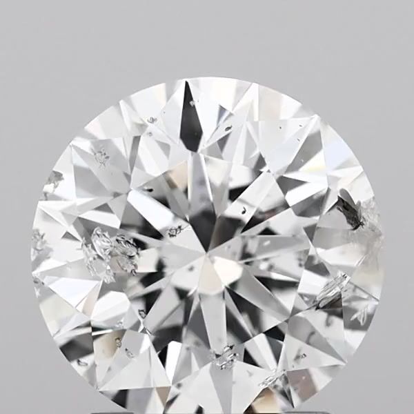 Round