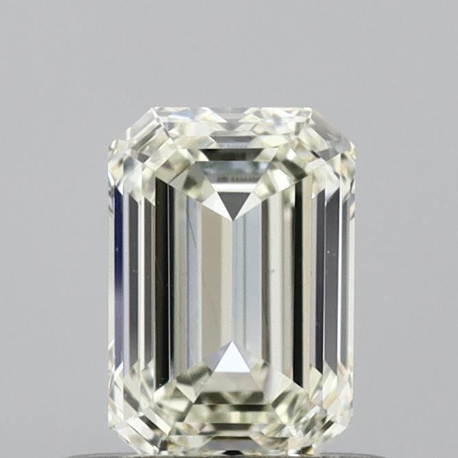 Prírodný diamant emerald,...