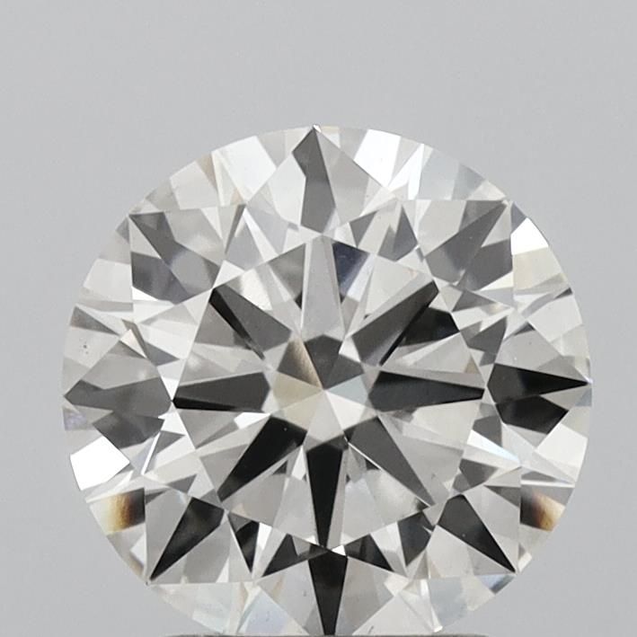 2 Carat · G · VS1 Rare Carat Ideal Cut
