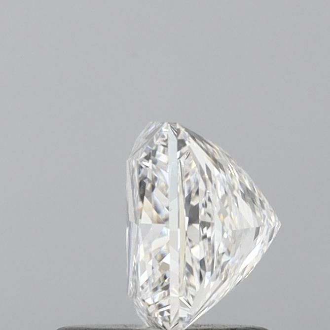PRINCESS 0.25ct