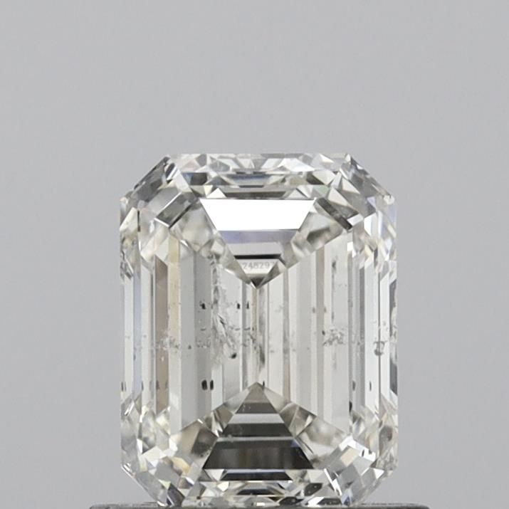 Prírodný diamant emerald,...