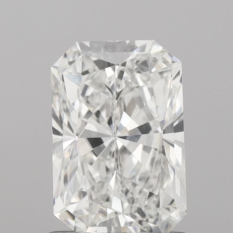 diamond shape
