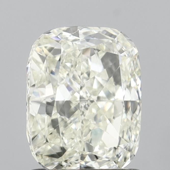 Prírodný diamant cushion,...