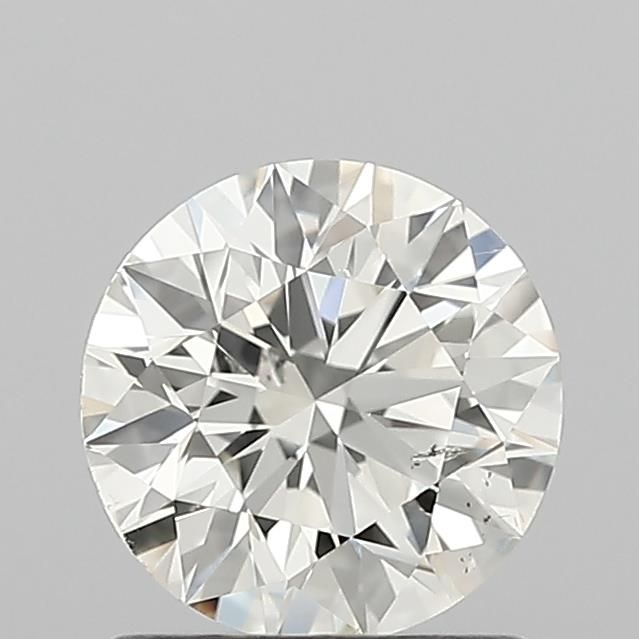 Round