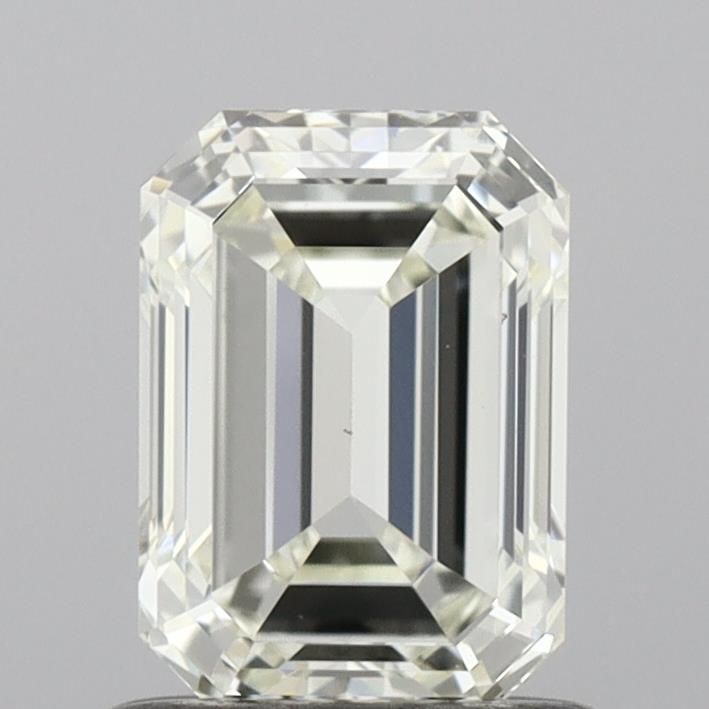 Prírodný diamant emerald,...