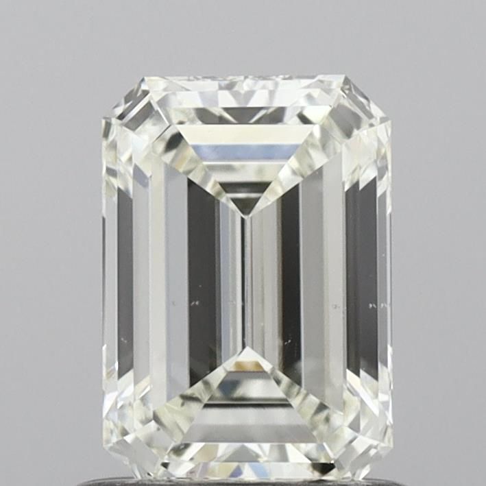 Prírodný diamant emerald,...