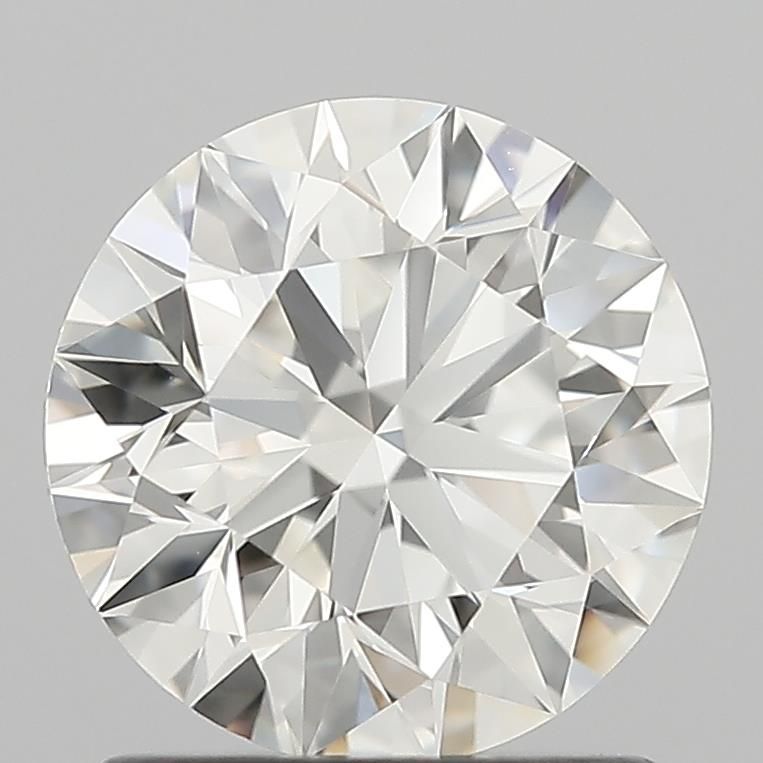 Round