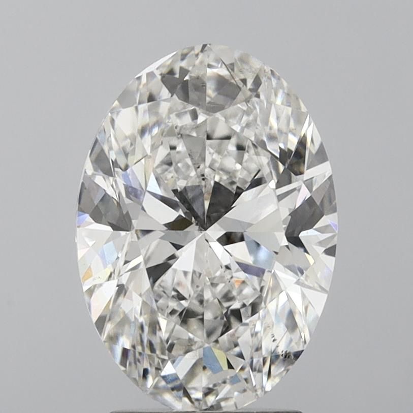 Diamond Image
