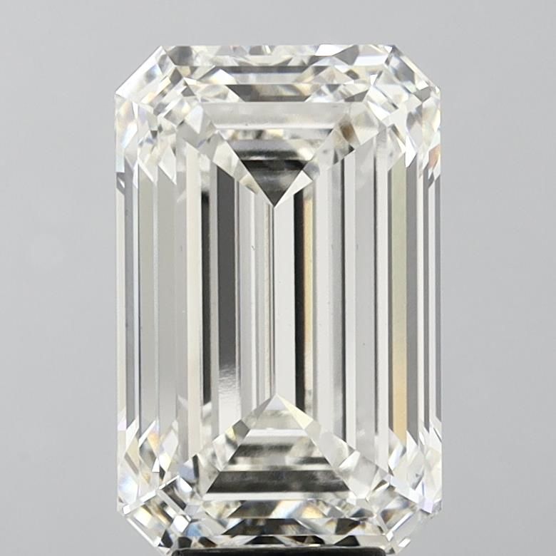 Diamond image