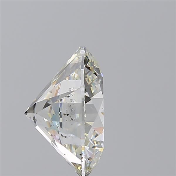4.01 Carat · J · SI1 Rare Carat Ideal Cut