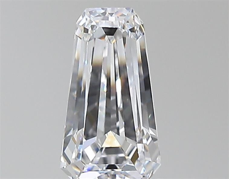 Prírodný diamant štít,...