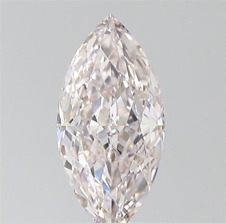 Prírodný diamant markíz,...