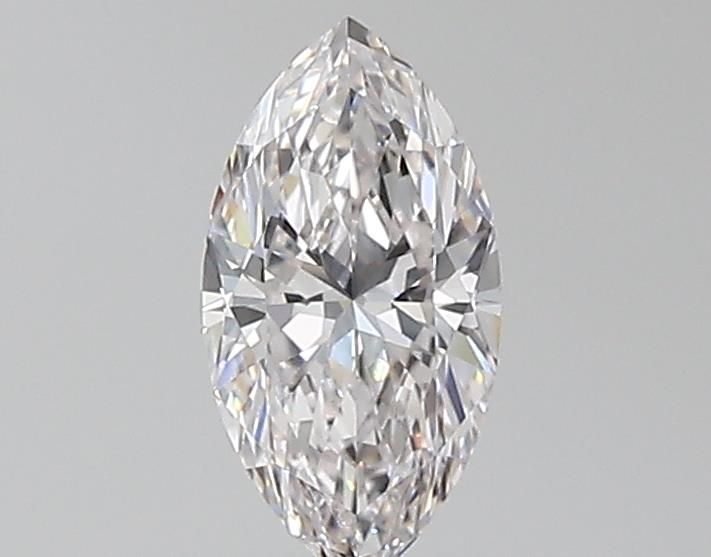 Prírodný diamant markíz,...