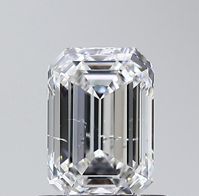 Prírodný diamant emerald,...