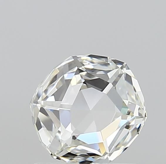 Prírodný diamant...