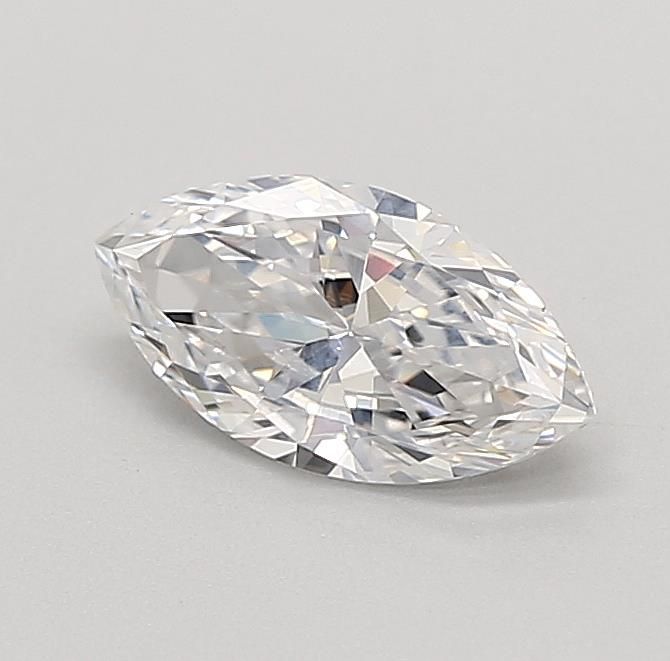 Prírodný diamant markíz,...