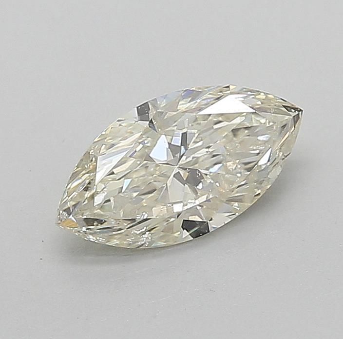 Prírodný diamant markíz,...