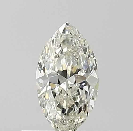 Prírodný diamant markíz,...