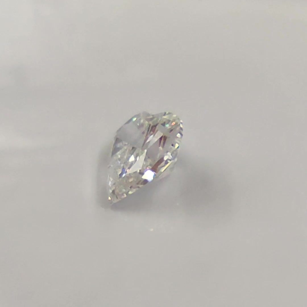 Similar Product Image