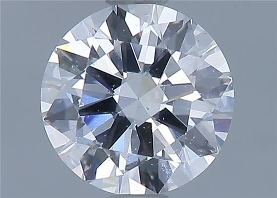 Round