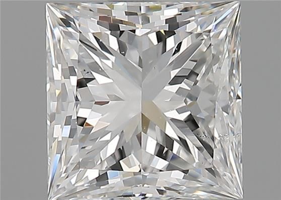 Diamond Image