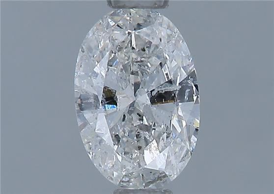 Similar Product Image