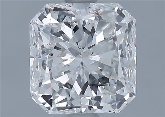 Similar Product Image