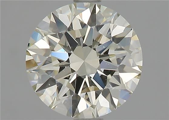 Round