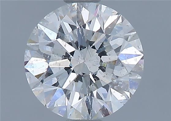 Round
