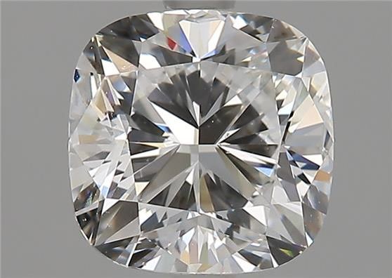 Diamond Image