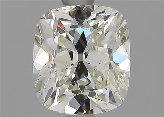 Diamond Image
