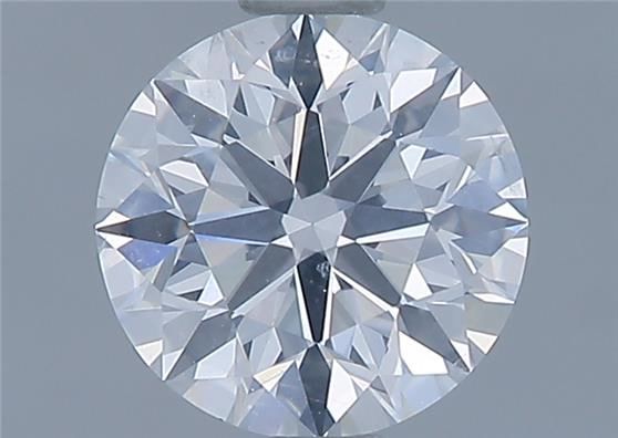 Round