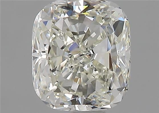 Diamond Image