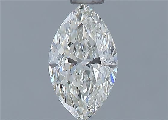 Prírodný diamant markíz,...