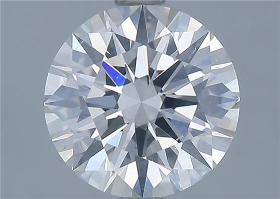 Round
