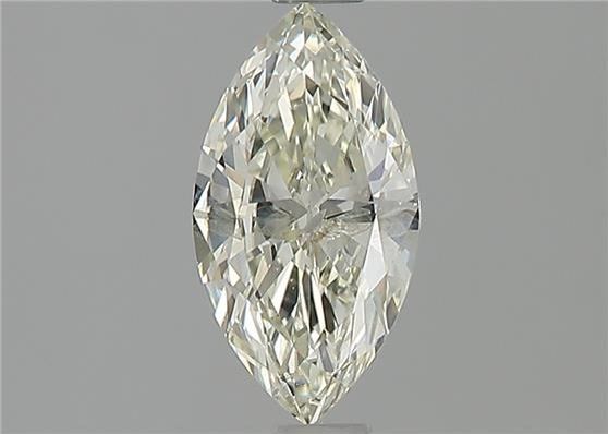 Prírodný diamant markíz,...