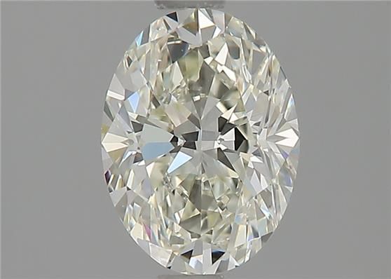 Prírodný diamant oval, IF,...